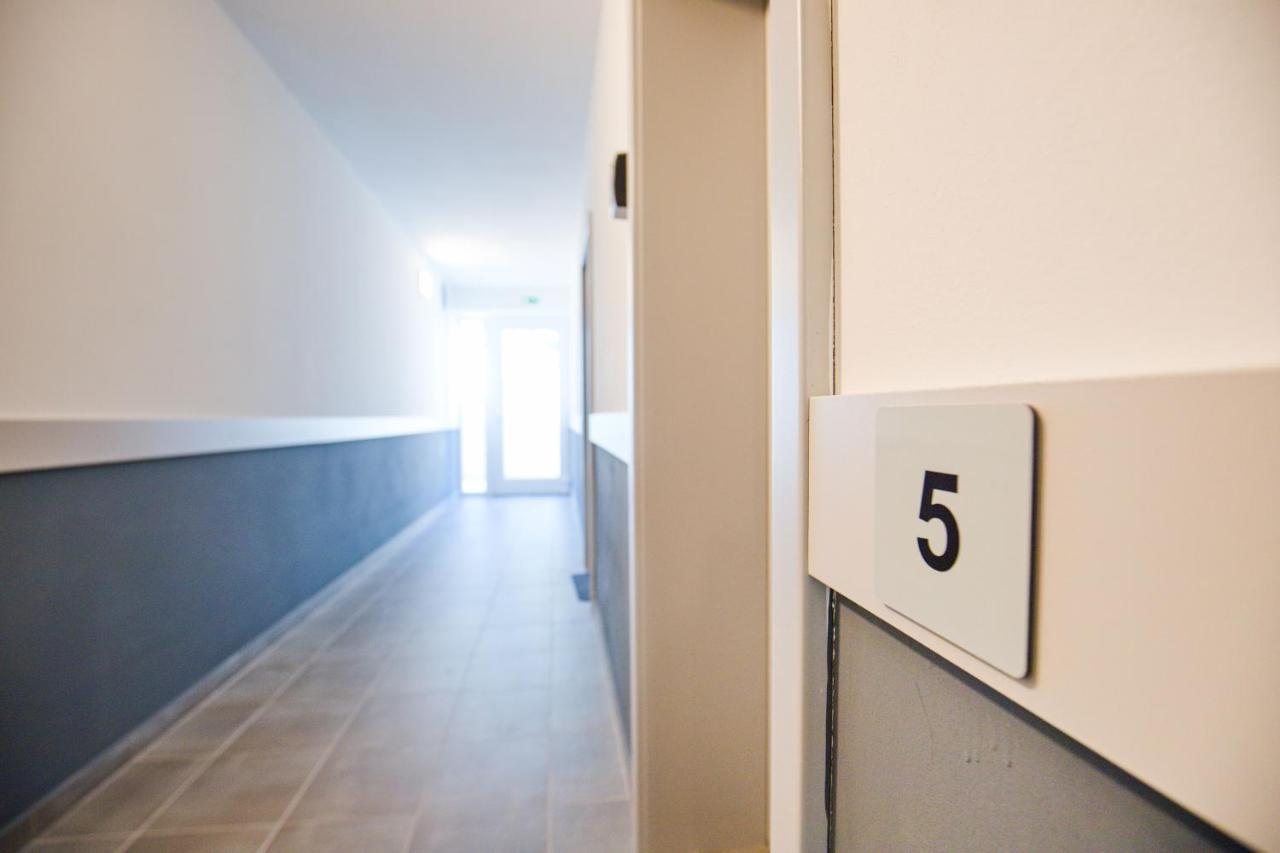 Apartmany Dolce Vita Lipno 511-5 S Vyhledem Na Jezero ليبنو ناد فلتافو المظهر الخارجي الصورة